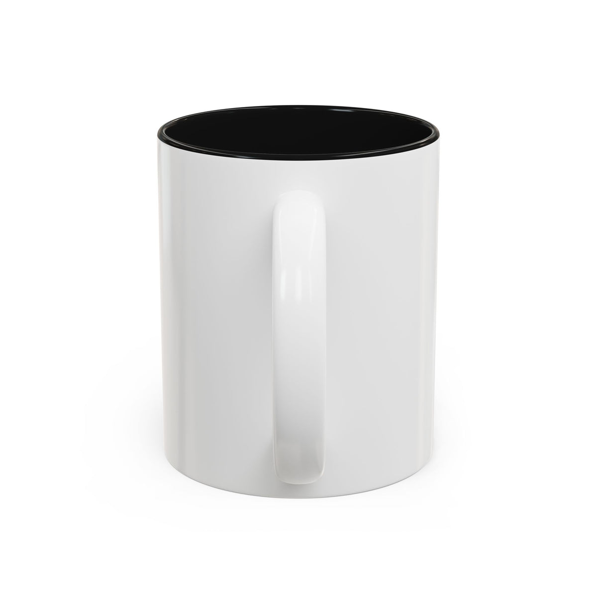 Lake Bloom Camper Mug — Scenic Adventure Coffee Cup (11oz/15oz)