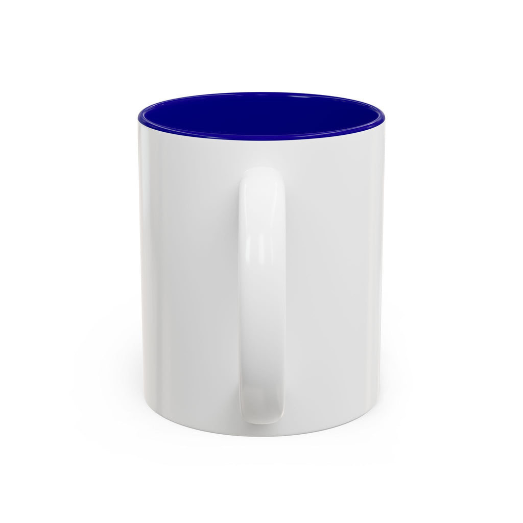 Lake Bloom Camper Mug — Scenic Adventure Coffee Cup (11oz/15oz)