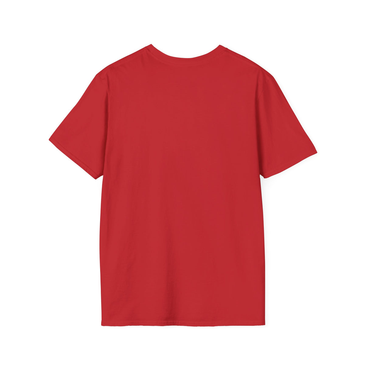 Lake Bloom T-Shirt — "Float Slow, Stay Longer" Kayak Lake Graphic Tee