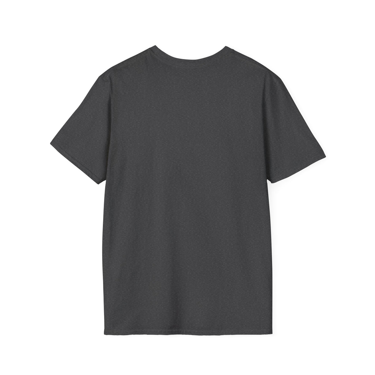 Lake Bloom T-Shirt — "Float Slow, Stay Longer" Kayak Lake Graphic Tee