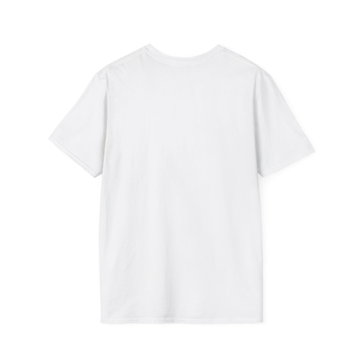 Lake Bloom T-Shirt — "Float Slow, Stay Longer" Kayak Lake Graphic Tee