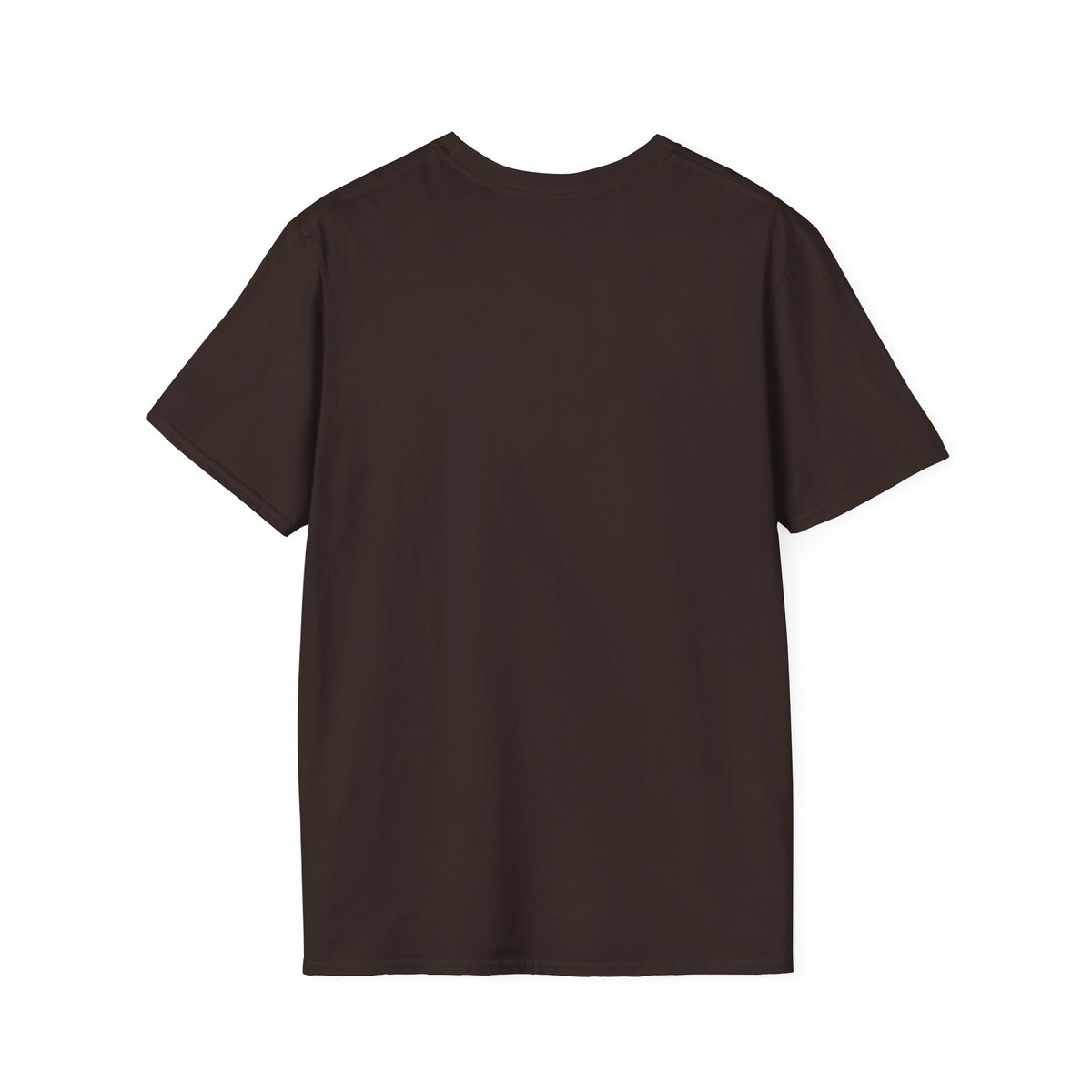 Lake Bloom T-Shirt — "Float Slow, Stay Longer" Kayak Lake Graphic Tee