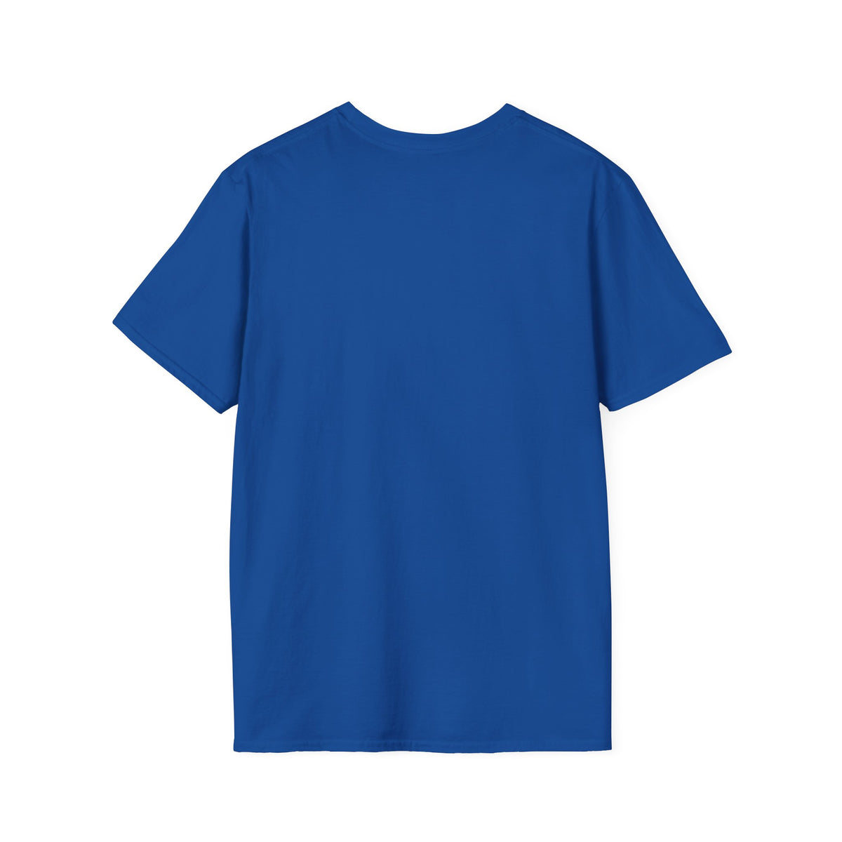 Lake Bloom T-Shirt — "Float Slow, Stay Longer" Kayak Lake Graphic Tee