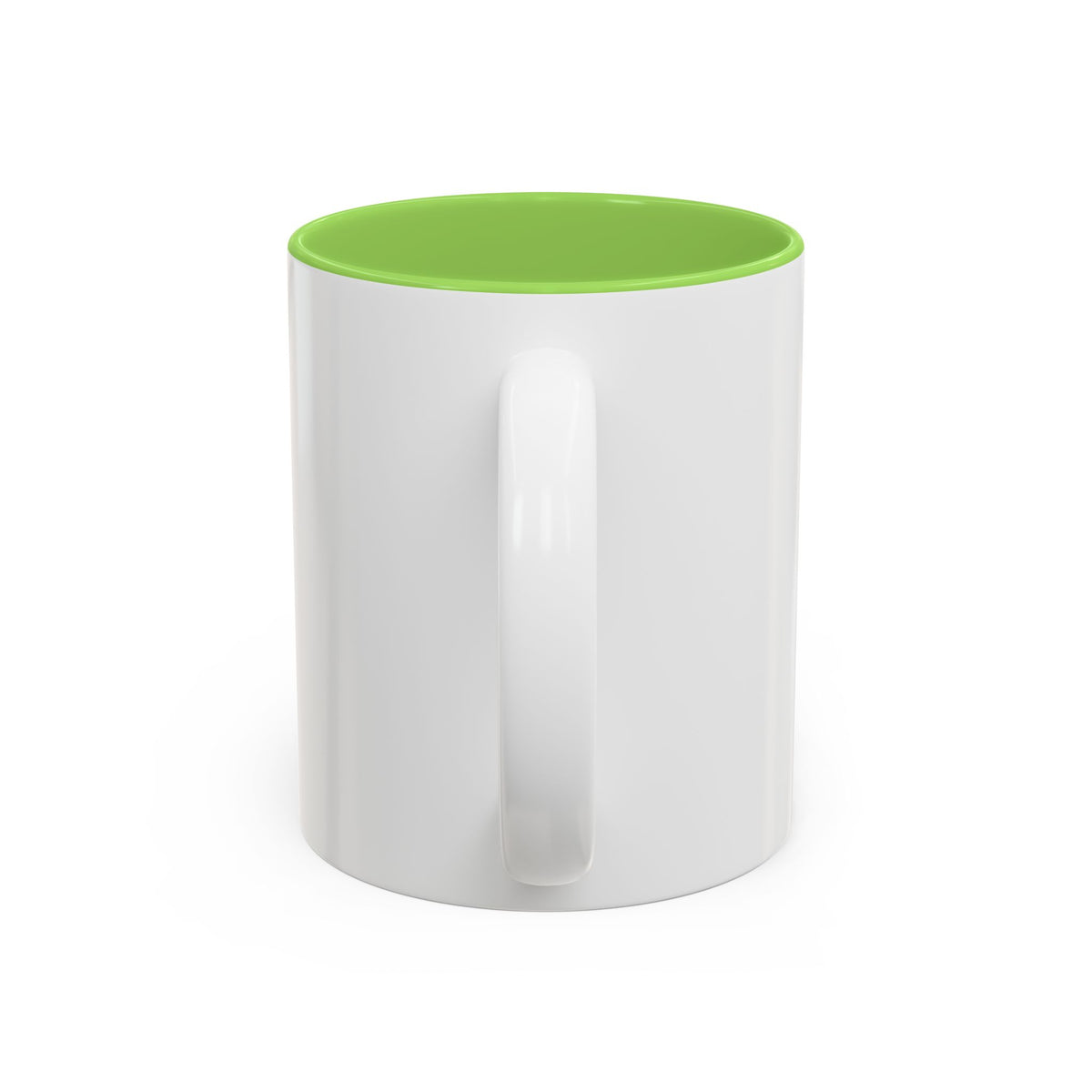 Lake Bloom Camper Mug — Scenic Adventure Coffee Cup (11oz/15oz)