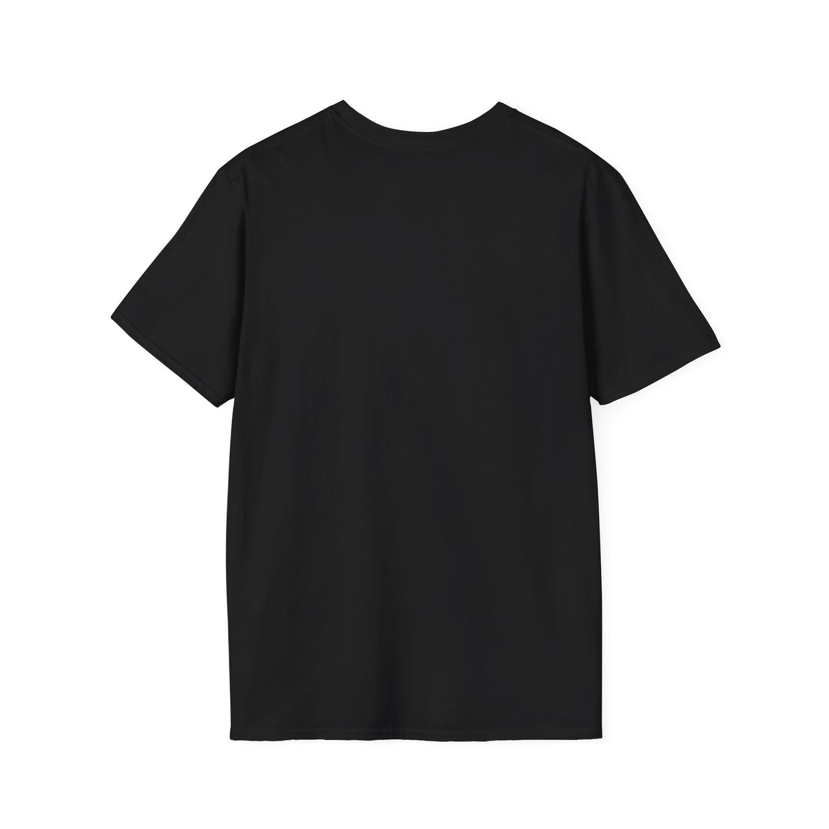 Lake Bloom T-Shirt — "Float Slow, Stay Longer" Kayak Lake Graphic Tee