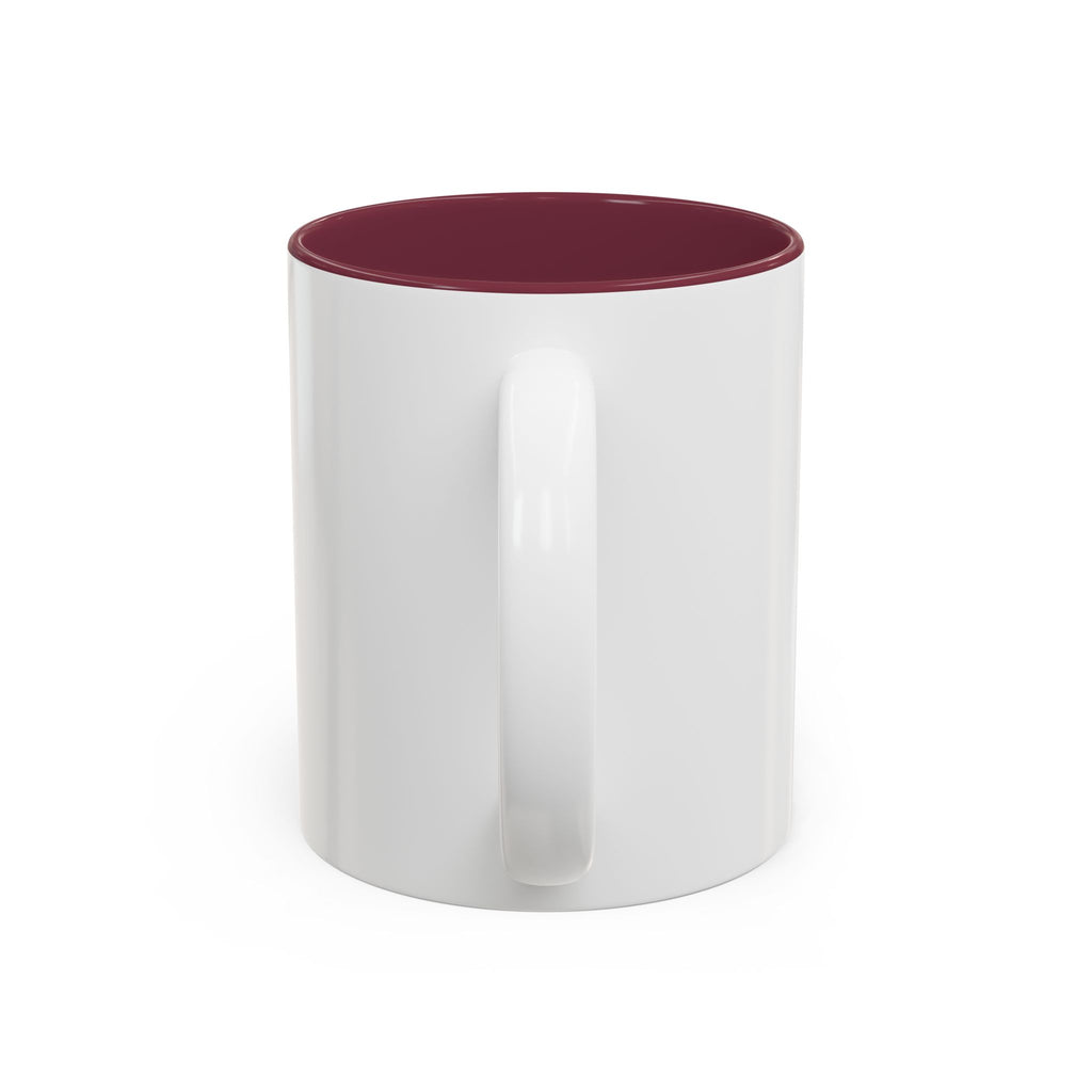 Lake Bloom Camper Mug — Scenic Adventure Coffee Cup (11oz/15oz)
