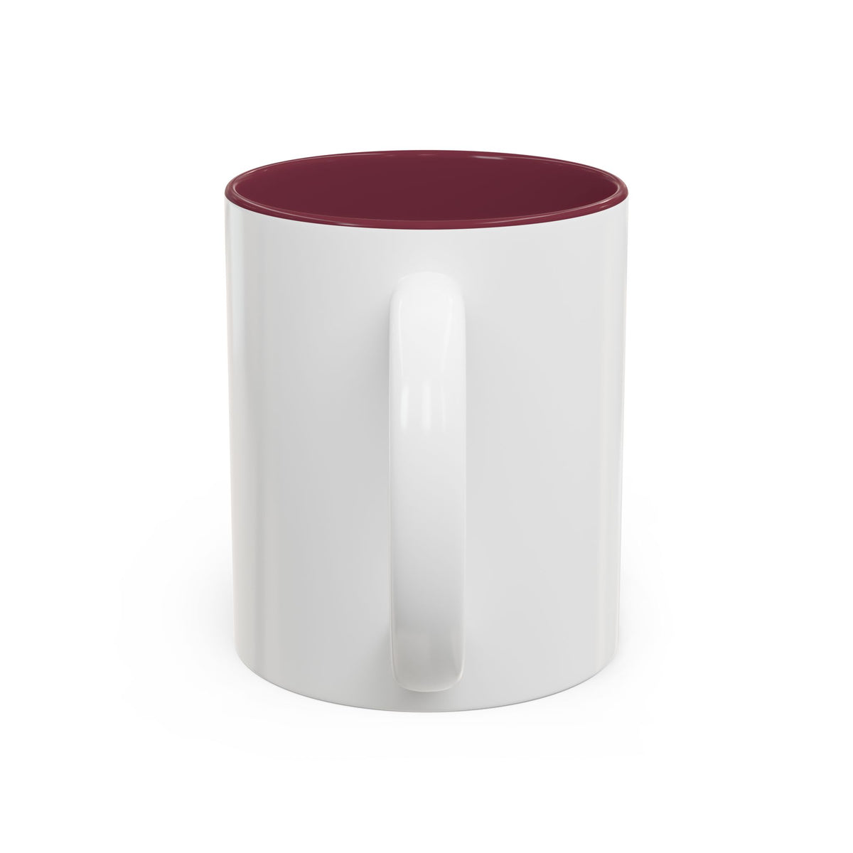 Lake Bloom Camper Mug — Scenic Adventure Coffee Cup (11oz/15oz)