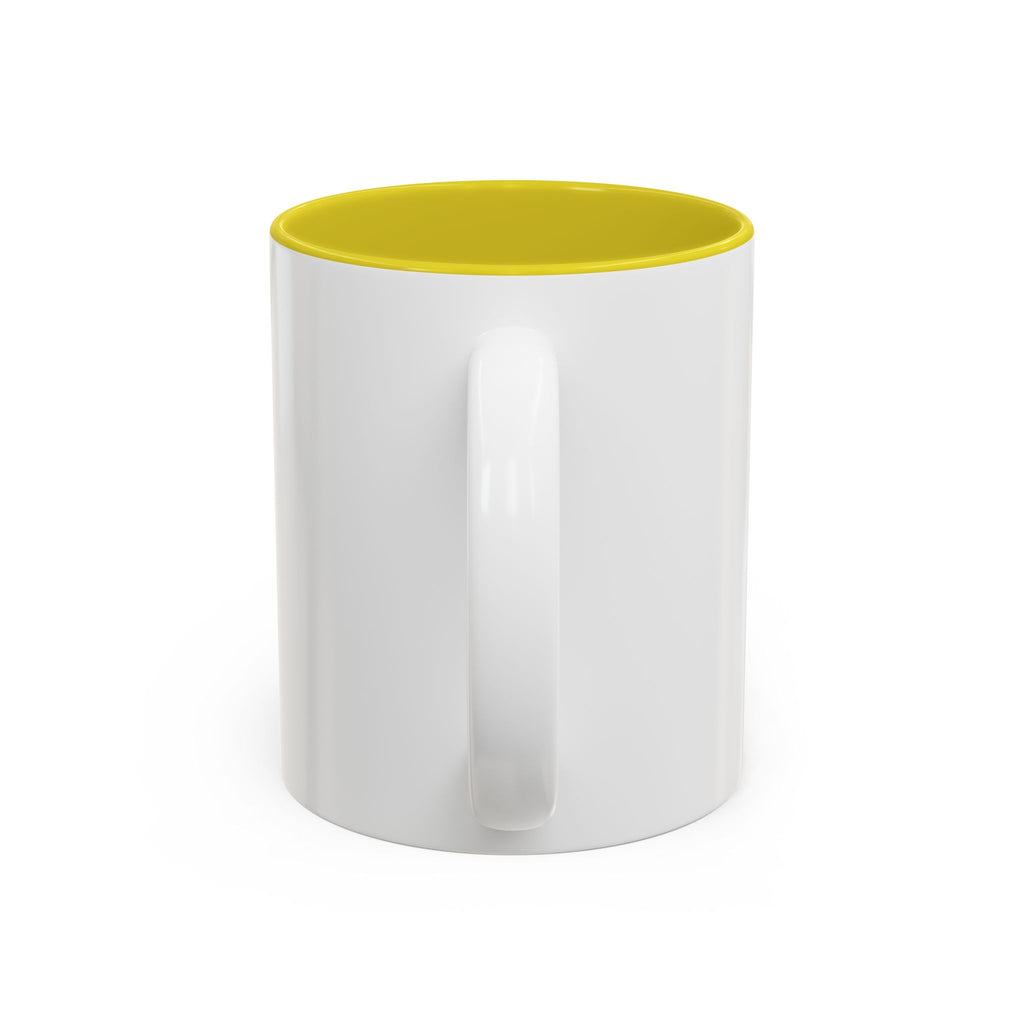 Lake Bloom Camper Mug — Scenic Adventure Coffee Cup (11oz/15oz)