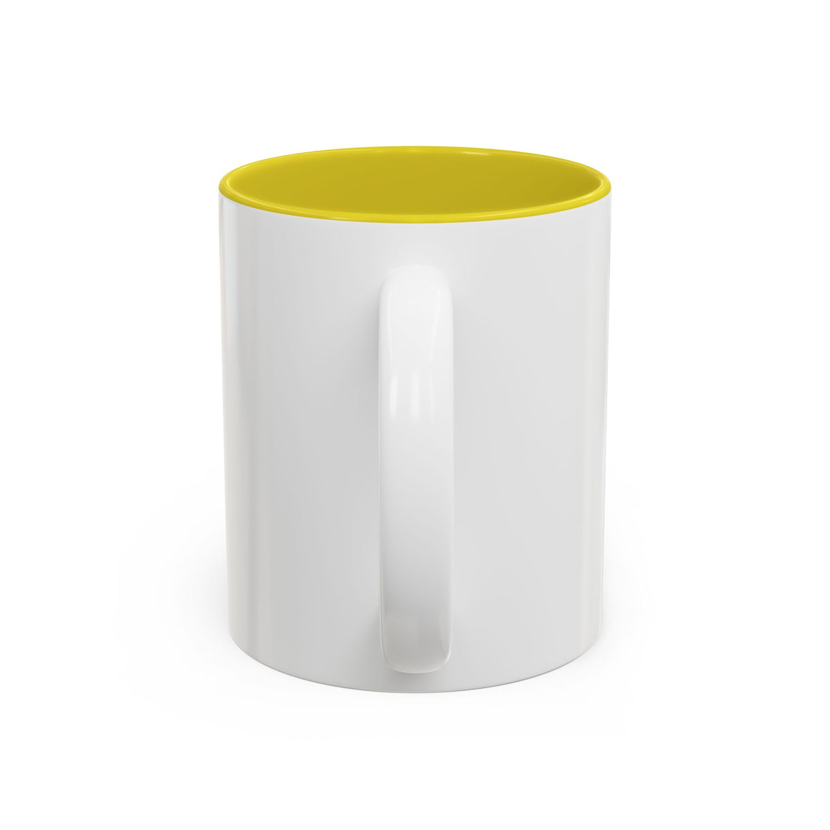 Lake Bloom Camper Mug — Scenic Adventure Coffee Cup (11oz/15oz)