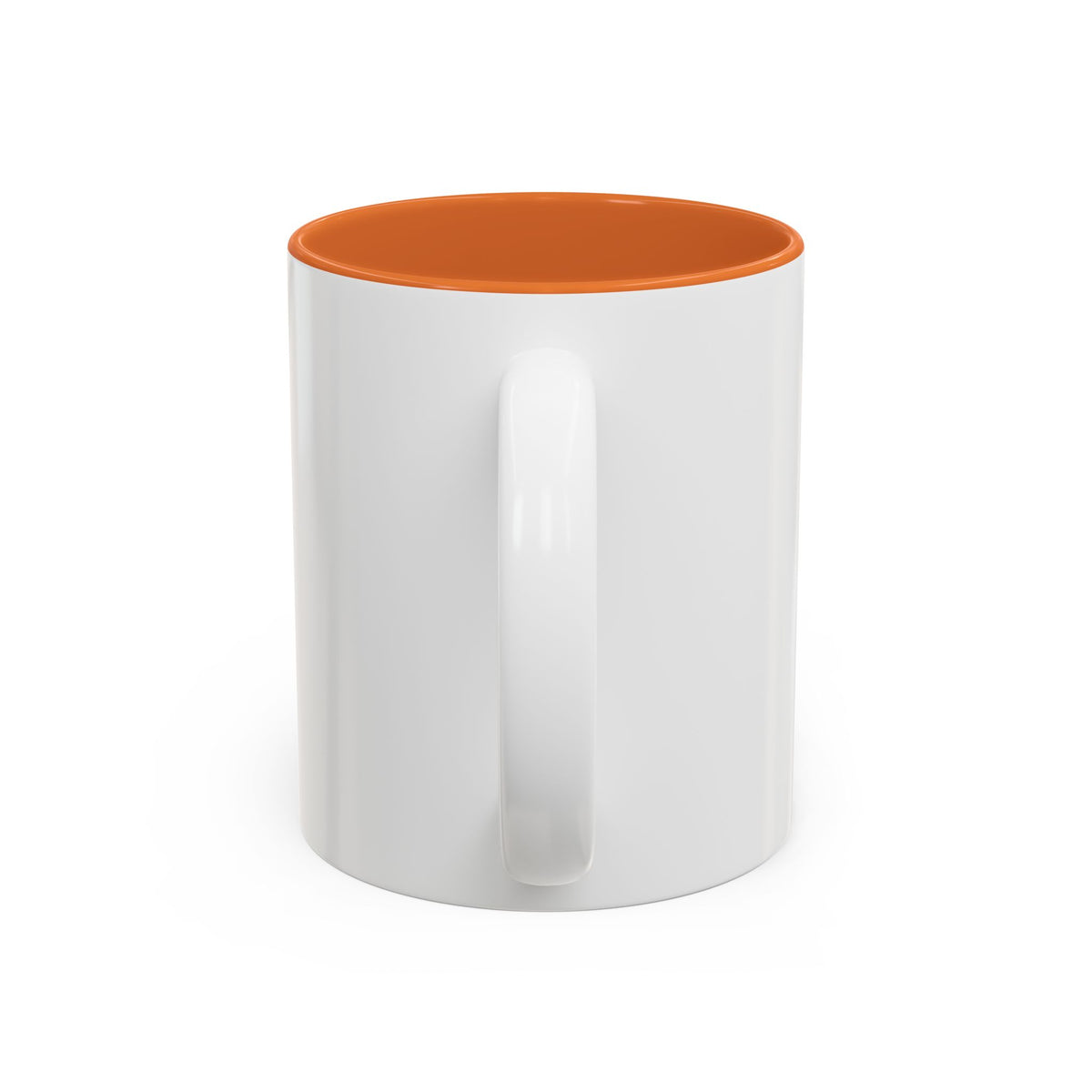 Lake Bloom Camper Mug — Scenic Adventure Coffee Cup (11oz/15oz)